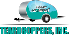 Teardroppers, Inc.